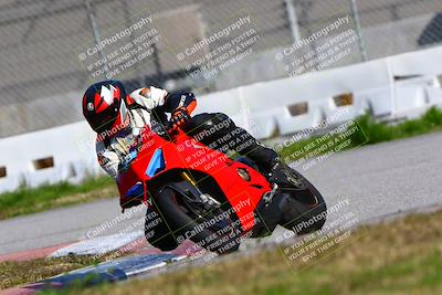 media/Jan-22-2023-Fastrack Riders (Sun) [[8956088f29]]/Level 3/Session 2 (Turn 9)/